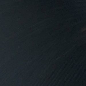 Meet your Posher, Tray